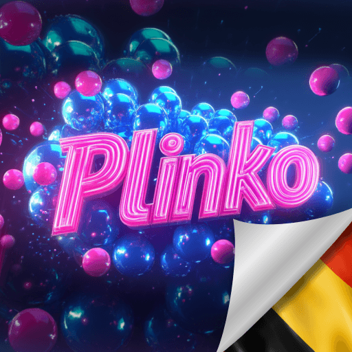 Plinko Belgium